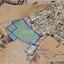 land for sale dromolaxia larnaca 1629965 thumbnail 16656265