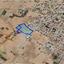 land for sale dromolaxia larnaca 1629965 thumbnail 16656266