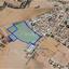 land for sale dromolaxia larnaca 1629965 thumbnail 16656267
