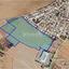 land for sale dromolaxia larnaca 1629965 thumbnail 16656268