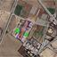 land for sale dromolaxia larnaca 7794965 thumbnail 17552792