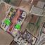 land for sale dromolaxia larnaca 7794965 thumbnail 17552793