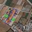 land for sale dromolaxia larnaca 7794965 thumbnail 17552794