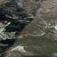land for sale koili paphos 8529965 thumbnail 15458864