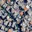 land for sale nicosia municipality nicosia 8003965 thumbnail 14890949