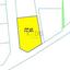 land for sale parissinos nicosia 1747965 thumbnail 13123250
