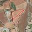 land for sale poli chrysochous paphos 827965 thumbnail 15394126