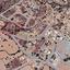 land for sale psematismenos larnaca 1432965 thumbnail 5650700