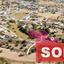 land sold alethriko larnaca 1104965 thumbnail 1955555