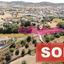 land sold alethriko larnaca 1104965 thumbnail 1955558