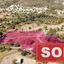 land sold alethriko larnaca 1104965 thumbnail 1955561