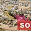 land sold alethriko larnaca 1104965 thumbnail 1955563