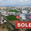 land sold paralimni famagusta 1608965 thumbnail 4130824