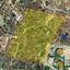 plot for sale agios tychonas limassol 1678965 thumbnail 4353955