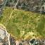 plot for sale agios tychonas limassol 1678965 thumbnail 4353956