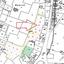 plot for sale avgorou famagusta 8074965 thumbnail 13054921