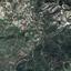 plot for sale episkopi pafou paphos 8472965 thumbnail 15212117