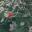 plot for sale episkopi pafou paphos 8472965 thumbnail 15212118