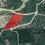 plot for sale episkopi pafou paphos 8472965 thumbnail 15212119