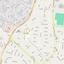 plot for sale makedonitissa nicosia 8940965 thumbnail 17667119