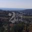 plot for sale pyrgos limassol limassol 7660965 thumbnail 14780385