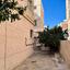 studio apartment building for sale petrou kai pavlou limassol 1711965 thumbnail 7656050