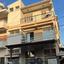 studio apartment building for sale petrou kai pavlou limassol 1711965 thumbnail 7656052