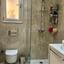 studio apartment building for sale petrou kai pavlou limassol 1711965 thumbnail 7656064