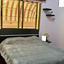 studio apartment building for sale petrou kai pavlou limassol 1711965 thumbnail 7656087
