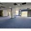 studio building for sale petrou kai pavlou limassol 1502965 thumbnail 14128414