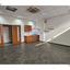 studio building for sale petrou kai pavlou limassol 1502965 thumbnail 14128420