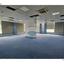 studio building for sale petrou kai pavlou limassol 1502965 thumbnail 14128423