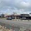 studio commercial building for sale kokkinotrimithia nicosia 8797965 thumbnail 16709330