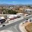 studio commercial building for sale kokkinotrimithia nicosia 8797965 thumbnail 16709334