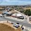 studio commercial building for sale kokkinotrimithia nicosia 8797965 thumbnail 16709336