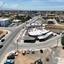 studio commercial building for sale kokkinotrimithia nicosia 8797965 thumbnail 16709338