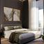 studio mixed use project for sale verengaria limassol limassol 1844965 thumbnail 6629880
