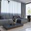 studio mixed use project for sale verengaria limassol limassol 1844965 thumbnail 6629889