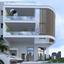 studio mixed use project for sale verengaria limassol limassol 1844965 thumbnail 6629893