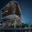 studio mixed use project for sale verengaria limassol limassol 1844965 thumbnail 6629901