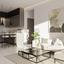 studio mixed use project for sale verengaria limassol limassol 1844965 thumbnail 6629903