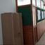 studio office for rent agia varvara paphos 8224965 thumbnail 15809547
