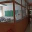 studio office for rent agia varvara paphos 8224965 thumbnail 15809549