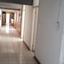 studio office for rent agia varvara paphos 8224965 thumbnail 15809556