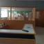 studio office for rent agia varvara paphos 8224965 thumbnail 15809559