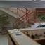 studio office for rent agia varvara paphos 8224965 thumbnail 15809565
