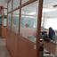 studio office for rent agia varvara paphos 8224965 thumbnail 15809571