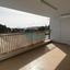 studio office for rent aradippou larnaca 8633965 thumbnail 15891708