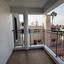 studio office for rent aradippou larnaca 8633965 thumbnail 15891709
