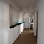 studio office for rent aradippou larnaca 8633965 thumbnail 15891710